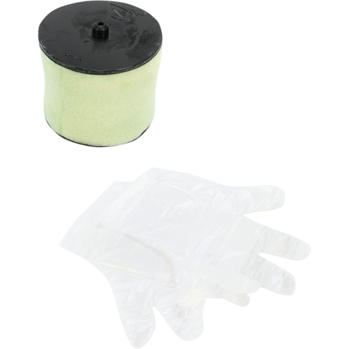 NO TOIL NO TOIL AIR FILTER P/O 3229