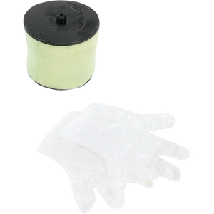 NO TOIL NO TOIL AIR FILTER P/O 3229
