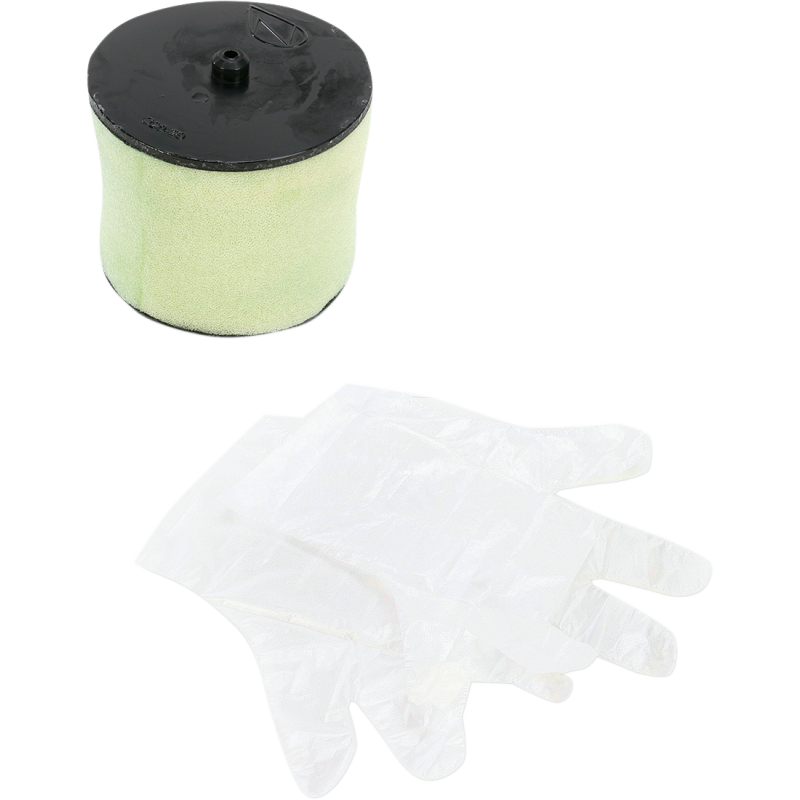 NO TOIL NO TOIL AIR FILTER P/O 3229