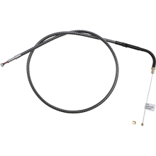 Load image into Gallery viewer, MAGNUM CABLE IDLE KF 56342-01 7425