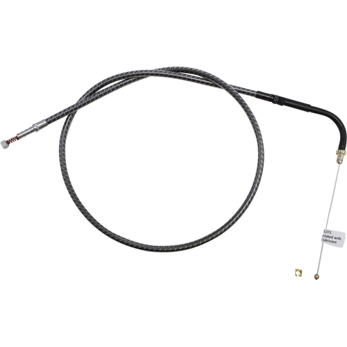 MAGNUM CABLE IDLE KF 56342-01 7425