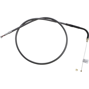 MAGNUM CABLE IDLE KF 56342-01 7425