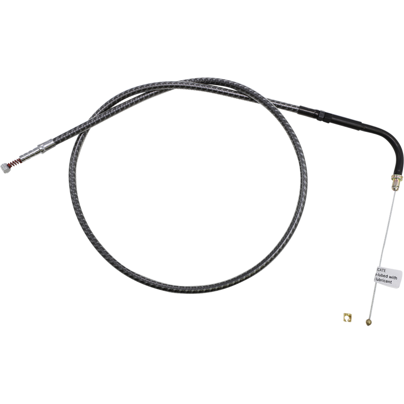 MAGNUM CABLE IDLE KF 56342-01 7425