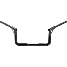 Load image into Gallery viewer, BURLY BRAND HANDLEBAR LOUIE B 8 BLK B12-7007B