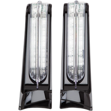 Load image into Gallery viewer, CIRO LLC Filler Panel Accent Lights - Black 40047