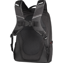 Load image into Gallery viewer, ICON BACPACK AIRFLITE BLACK 3517-0529