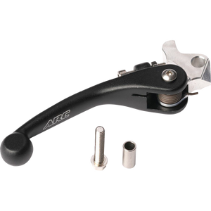 ARC LEVER BRAKE ARC FRGD YZF BR-402