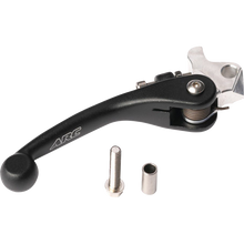 Load image into Gallery viewer, ARC LEVER BRAKE ARC FRGD YZF BR-402