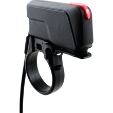 Load image into Gallery viewer, KOSO NORTH AMERICA TYPE-C CHARGER BLACK KW011000