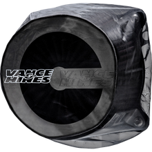 Load image into Gallery viewer, VANCE &amp; HINES RAIN SOCK V02 CAGE FIGHTR 22932