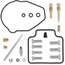 Load image into Gallery viewer, MOOSE RACING REPAIR KIT CARB HON 26-1428