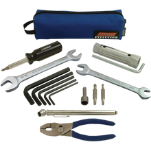 Load image into Gallery viewer, CRUZTOOLS SPEEDKIT HARLEY DAVIDSON SKHD