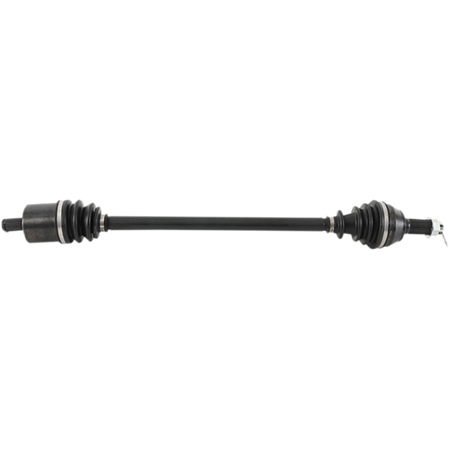 ALL BALLS AXLE KIT COMPLETE POLARIS AB8-PO-8-313