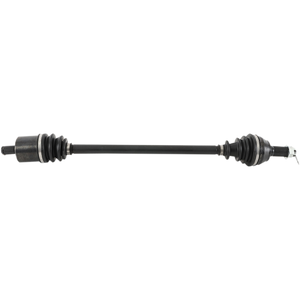 ALL BALLS AXLE KIT COMPLETE POLARIS AB8-PO-8-313