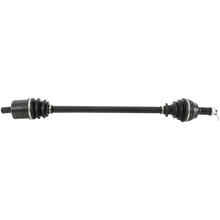Load image into Gallery viewer, ALL BALLS AXLE KIT COMPLETE POLARIS AB8-PO-8-313