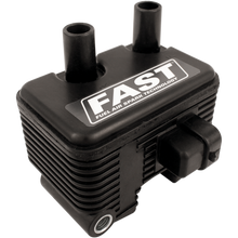 Load image into Gallery viewer, V-THUNDER COIL TC 99-16 XL 04-16 F-3010
