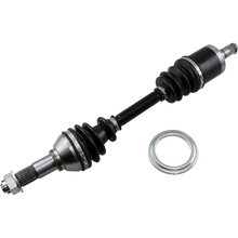 Load image into Gallery viewer, MOOSE UTILITY DIVISION AXLE KIT COMPLETE CANAM LM6-CA-8-115