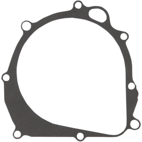 COMETIC GASKET MAG KAWASAKI EC1034032AFM
