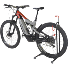 Load image into Gallery viewer, ACERBIS MTB stand black 2944850001