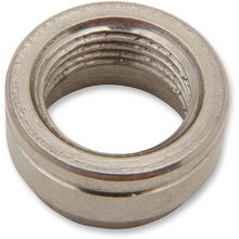 Load image into Gallery viewer, DAYTONA TWIN TEC LLC 18X1.5MM S/STEEL BUNG EA 115007
