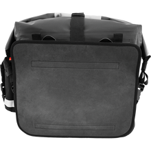 Load image into Gallery viewer, NELSON-RIGG SADDLEBAGS HURRICANE SE-4050