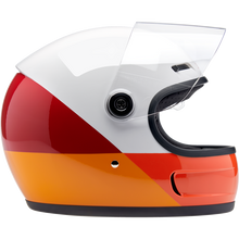Load image into Gallery viewer, BILTWELL GRINGO SV INTERSECTION 2XL 1006-599-506