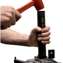 Load image into Gallery viewer, MOTION PRO ST-STEM TPRD BRG INSTALL/REMOVAL TOOL HD 08-0558