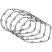 Load image into Gallery viewer, COMETIC GASKET CAM COVER 5PK C10173