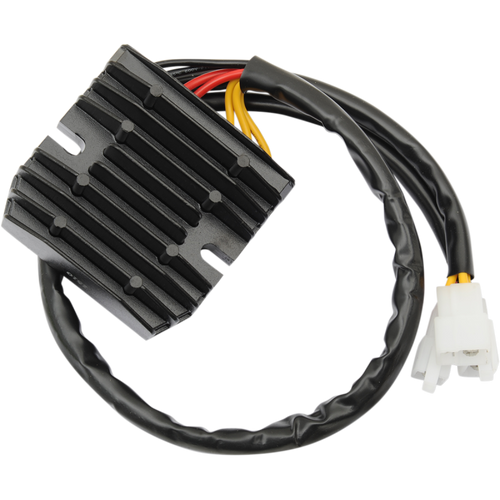 RICK'S MOTORSPORT ELECTRIC REGULATOR HOT SHOT HONDA 10-118H