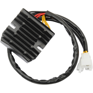 RICK'S MOTORSPORT ELECTRIC REGULATOR HOT SHOT HONDA 10-118H