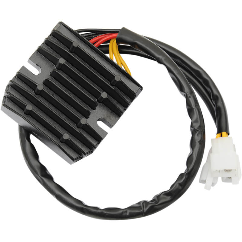 RICK'S MOTORSPORT ELECTRIC REGULATOR HOT SHOT HONDA 10-118H