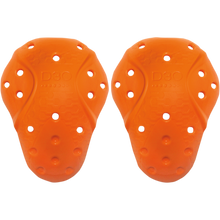 Load image into Gallery viewer, ICON GUARD D3O T5 SHOULDER 12184