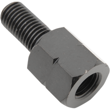 Load image into Gallery viewer, EMGO MIRROR ADAPTER 10MM-10LMM 20-28142