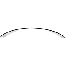 Load image into Gallery viewer, SLIPSTREAMER FLHT SMOKE 10" WINDSHIELD 2014-2015 S-235-10