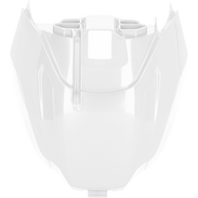 Load image into Gallery viewer, ACERBIS Accessories- tank cover YZ450F:23-23 White 2979520002