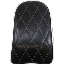 Load image into Gallery viewer, LE PERA PILLION BB WDMD 18+ FXBR LYB-007PDMWTP