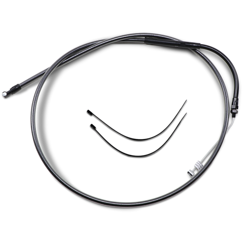 MAGNUM CABLE CLUTCH VICTORY BP 42292