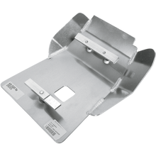 Load image into Gallery viewer, DEVOL ENGINEERING SKID PLT. DVOL KX3102SP 0102-2402