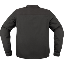 Load image into Gallery viewer, ICON JKT UPSTATE MESH CE BK 2X 2820-6221 - Motomike Canada