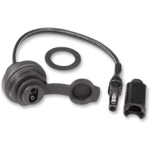 Load image into Gallery viewer, TECMATE OPTIMATE CABLE O-20 O-20