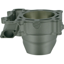 Load image into Gallery viewer, CYLINDER WORKS 04-08 KX250F/04-06 RMZ250 CYLINDER 30001
