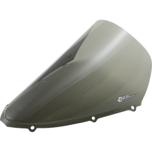 Load image into Gallery viewer, ZERO GRAVITY Sport Touring Winsdscreen - Smoke - ZX14 06-23 23-274-02