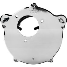 Load image into Gallery viewer, PERFORMANCE MACHINE AIRCLEANER VISION M8 CH 0206-2156-CH