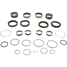 Load image into Gallery viewer, PIVOT WORKS KAWA FORK REBUILD KITS K09-021 PWFFK-K09-021