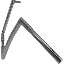 Load image into Gallery viewer, FAT BAGGERS INC H-BAR 14"CH 1.25"FT FLTR 706014