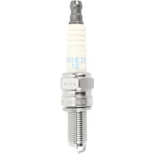 NGK SPARK PLUGS CR8EIB-10 NGK LASER IRIDIUM SPARK PLUG CR8EIB-10