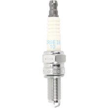 Load image into Gallery viewer, NGK SPARK PLUGS CR8EIB-10 NGK LASER IRIDIUM SPARK PLUG CR8EIB-10