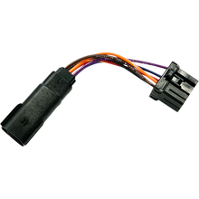 Load image into Gallery viewer, NAMZ HARNESS REAR FEND ADAPTER NFHA-01