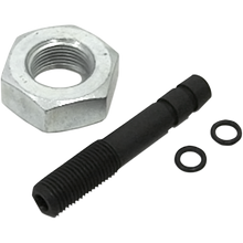 Load image into Gallery viewer, BELT DRIVES LTD. CLU ADJ SCREW W/JAM NUT KIT CDAS-100A