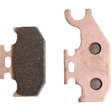 Load image into Gallery viewer, ALL BALLS BRAKE PAD-SINTERED-18-8004 18-8004